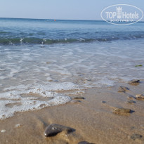 фото из отзыва ID 1831549