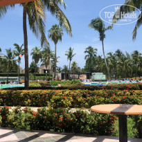 фото из отзыва ID 1831562