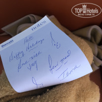 фото из отзыва ID 1831562