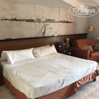 фото из отзыва ID 1831562