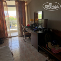 фото из отзыва ID 1831562