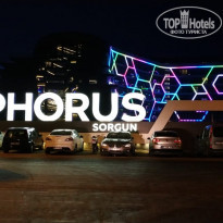 фото из отзыва ID 1831581