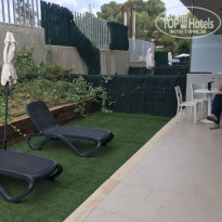 фото из отзыва ID 1831476