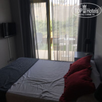 фото из отзыва ID 1831476