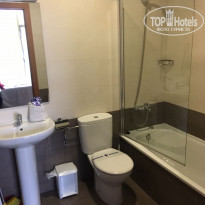 фото из отзыва ID 1831476