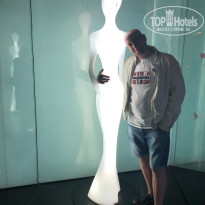 фото из отзыва ID 1831476