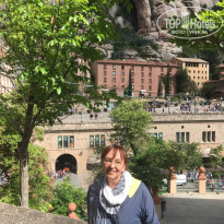 фото из отзыва ID 1831476