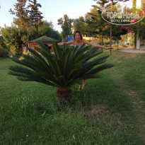 фото из отзыва ID 1831594