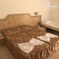 фото из отзыва ID 1831610