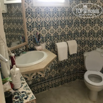 фото из отзыва ID 1831610