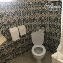 фото из отзыва ID 1831610