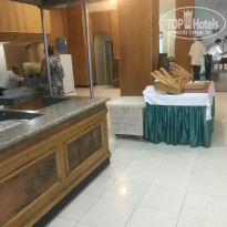 фото из отзыва ID 1831610