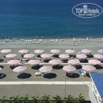 фото из отзыва ID 1831642