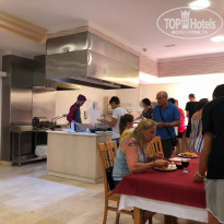 фото из отзыва ID 1831644