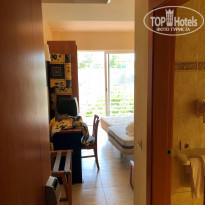 фото из отзыва ID 1831644