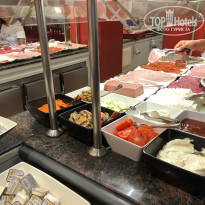 фото из отзыва ID 1831644