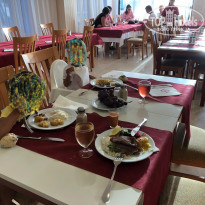 фото из отзыва ID 1831644