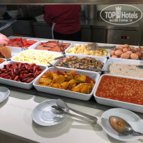 фото из отзыва ID 1831644