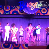 фото из отзыва ID 1831655