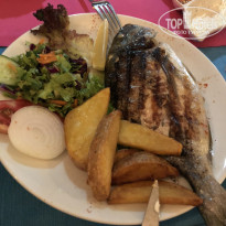 фото из отзыва ID 1831657