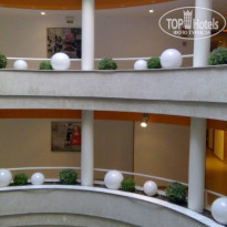 фото из отзыва ID 1831001