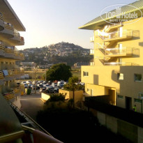 фото из отзыва ID 1831001