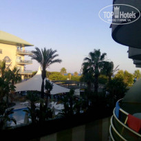 фото из отзыва ID 1831001