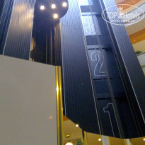 фото из отзыва ID 1831001