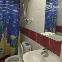 фото из отзыва ID 1831666