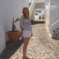 фото из отзыва ID 1831712