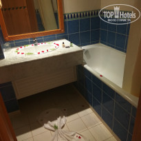 фото из отзыва ID 1831524