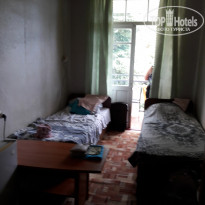 фото из отзыва ID 1831726