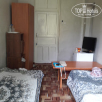 фото из отзыва ID 1831726