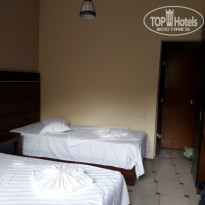 фото из отзыва ID 1831726