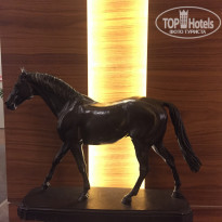 фото из отзыва ID 1831754