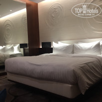 фото из отзыва ID 1831754