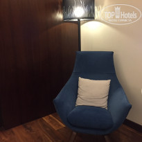 фото из отзыва ID 1831754