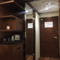 фото из отзыва ID 1831754