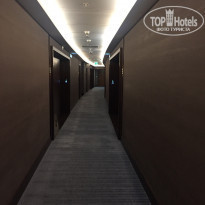 фото из отзыва ID 1831754