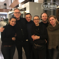 фото из отзыва ID 1831754