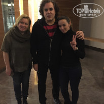 фото из отзыва ID 1831754