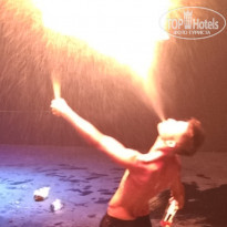 фото из отзыва ID 1831798