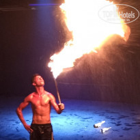 фото из отзыва ID 1831798