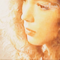 фото из отзыва ID 1831798