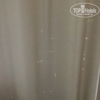 фото из отзыва ID 1831806