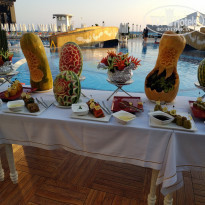 фото из отзыва ID 1831810