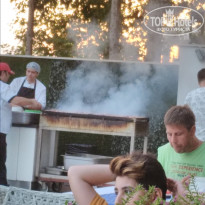 фото из отзыва ID 1831810