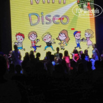 фото из отзыва ID 1831810