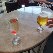 фото из отзыва ID 1831810