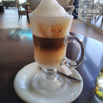 фото из отзыва ID 1831810